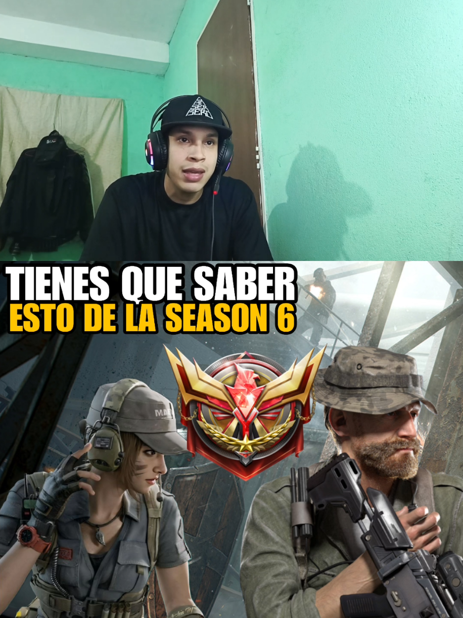 @EdwinGamer