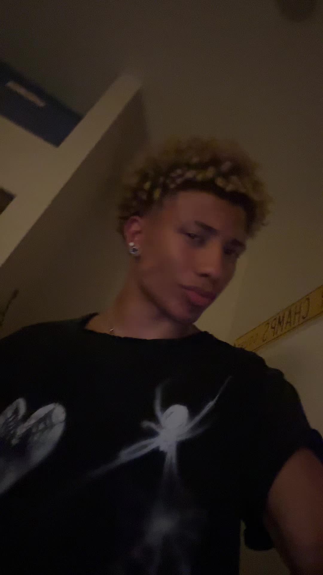 @Ethan
