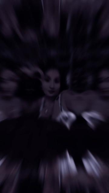 @๐๐Marie๐๐