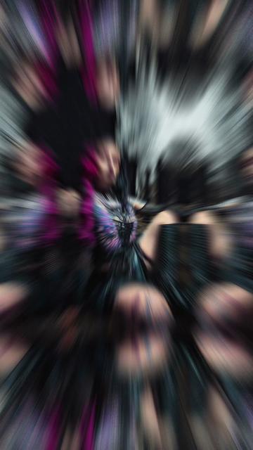 @⛓️ Jaye 🕸️