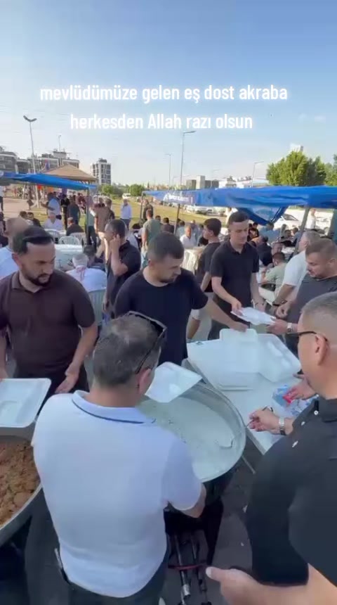 @MİR.NEDİM073🦅