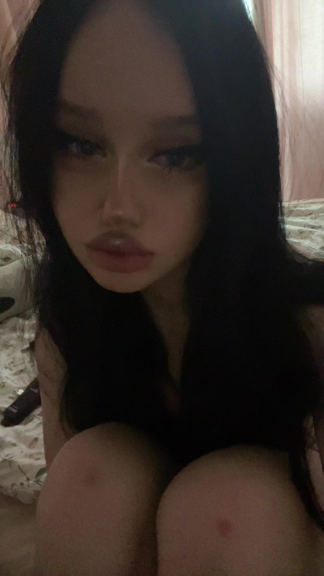 @тгк: poLIN4ikuglyyy