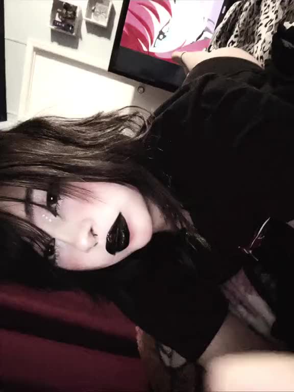 @ilivesao