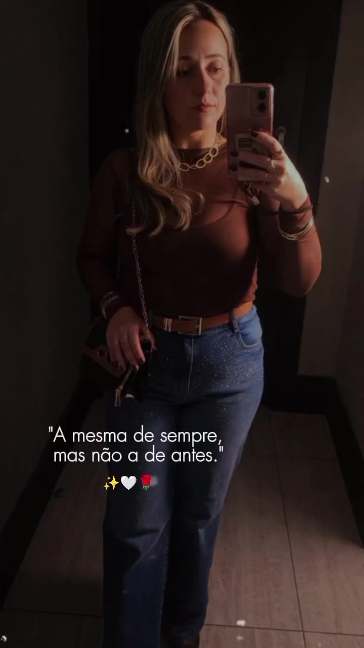 @Giovana Duarte✨