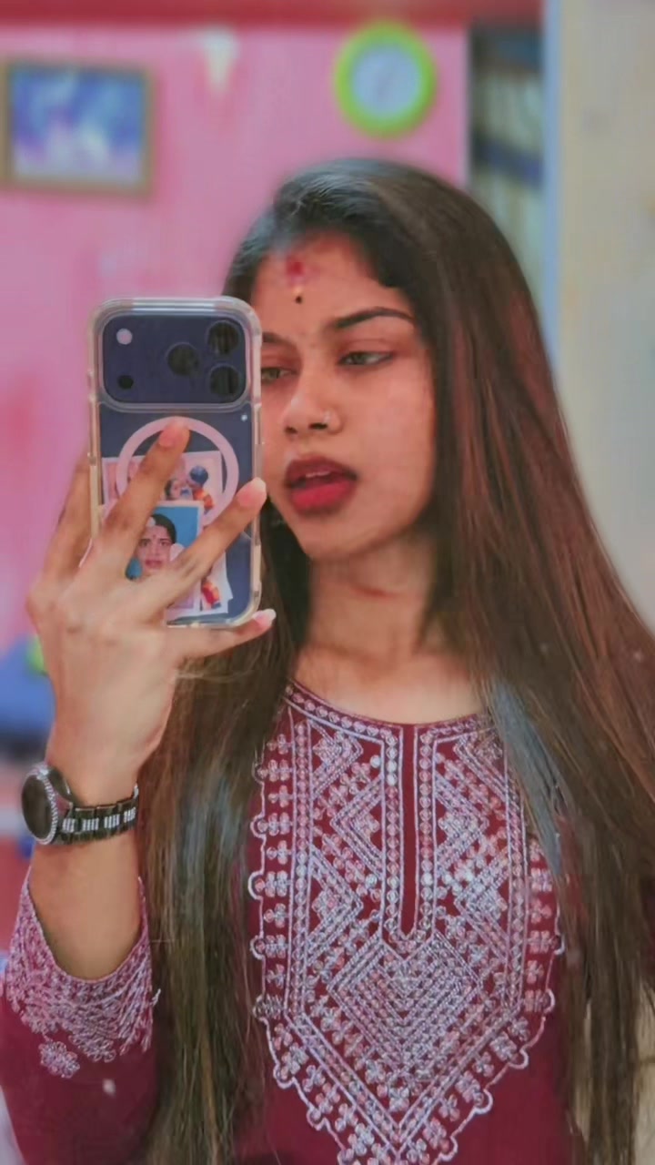 @𝓟𝓻𝓲𝔂𝓪🪬🤍.