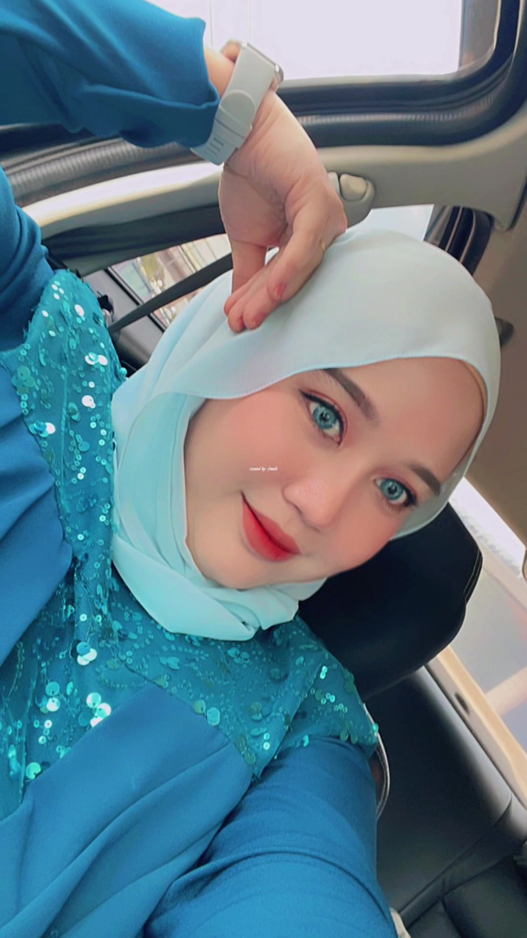 @𝓃𝒾𝓈𝒶𝒶 𝑜𝓉𝒽𝓂𝒶𝓃 🥀