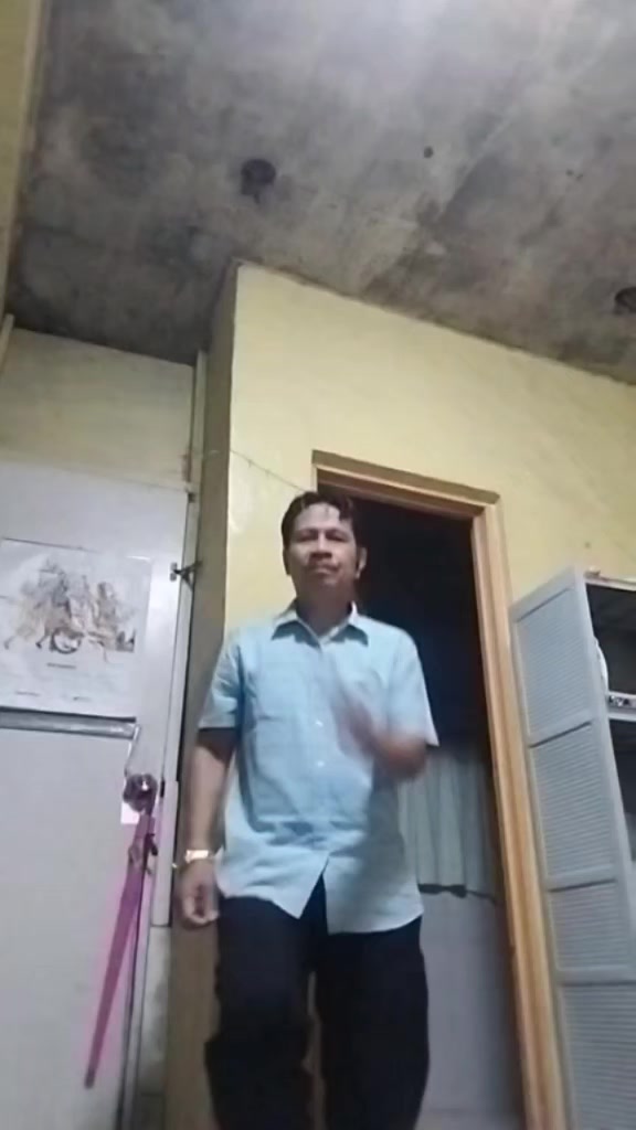 @dhin