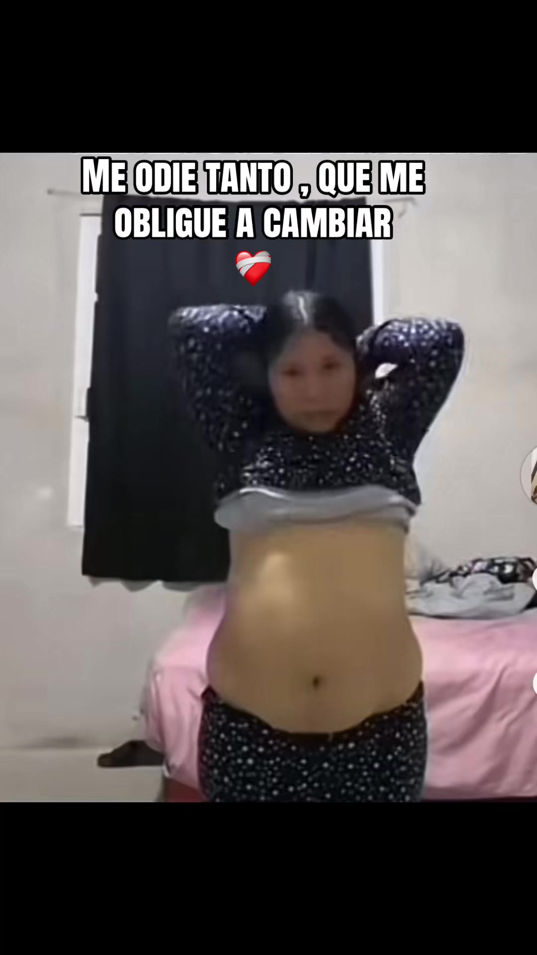 @KarlhMendez