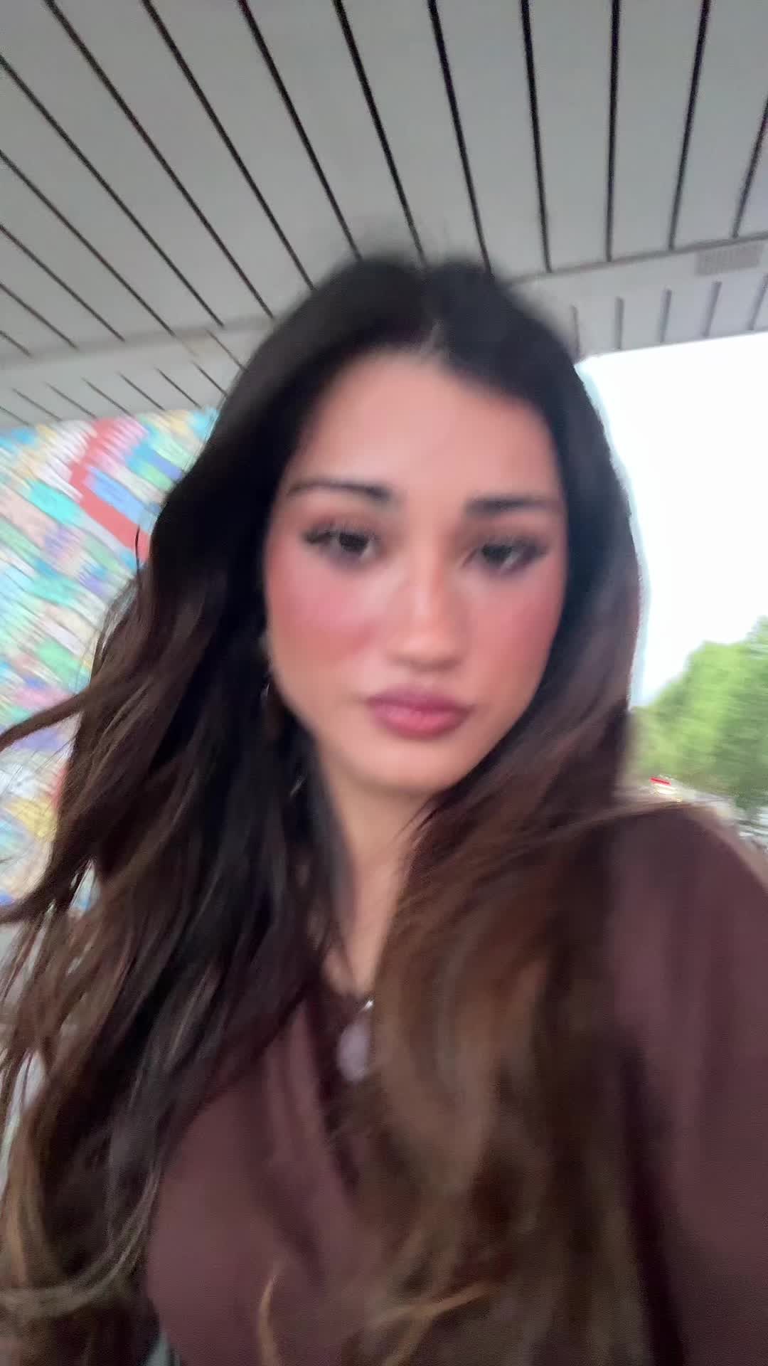 @maria