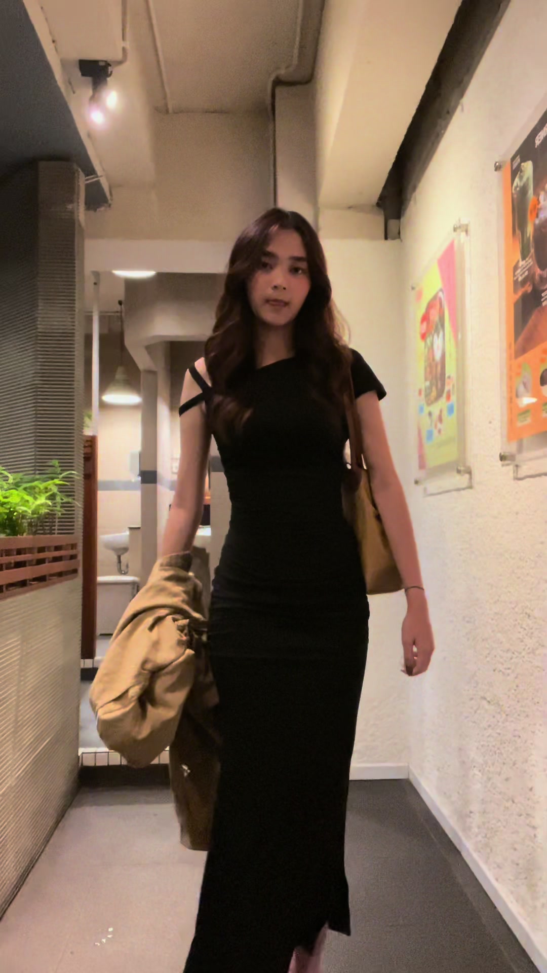 @rei