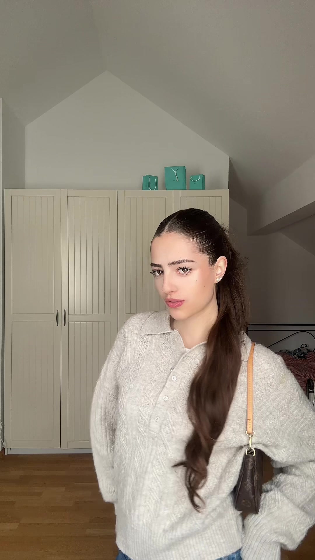 @averylmc
