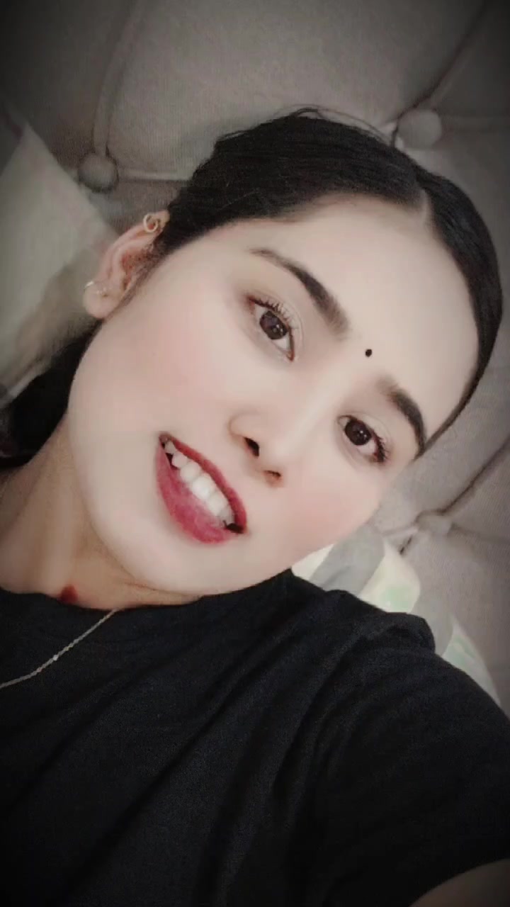 @आयार सुनार ✝️🕉️🛐🇳🇵