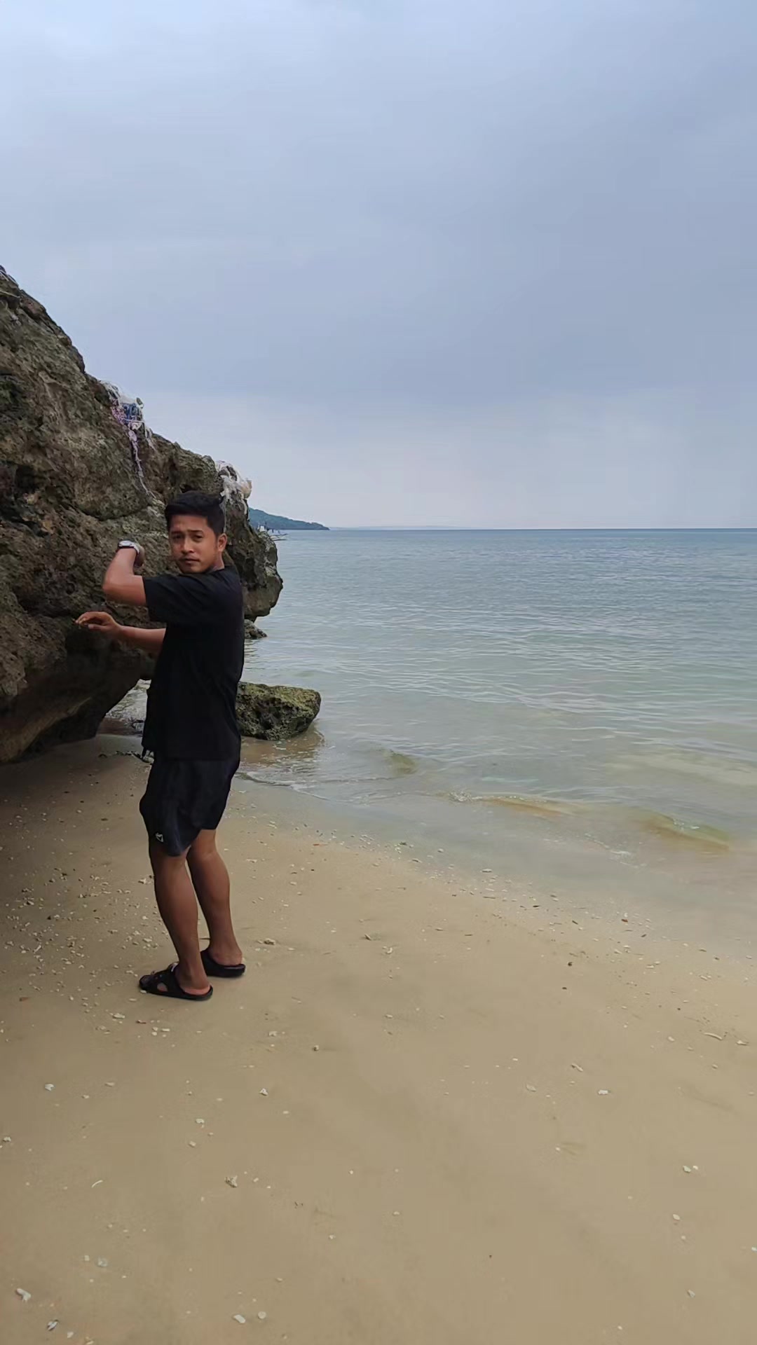 @Sgt Kapangarap