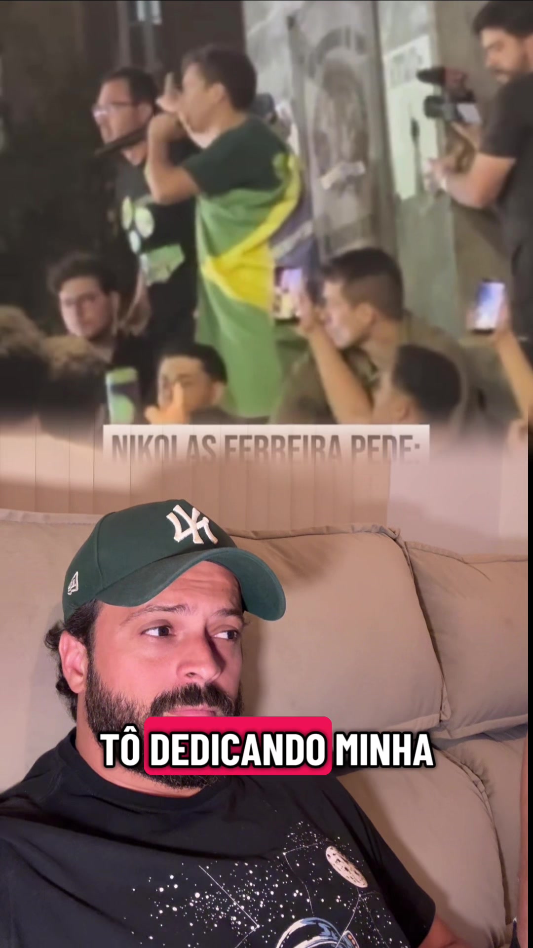 @Ericksonvideos
