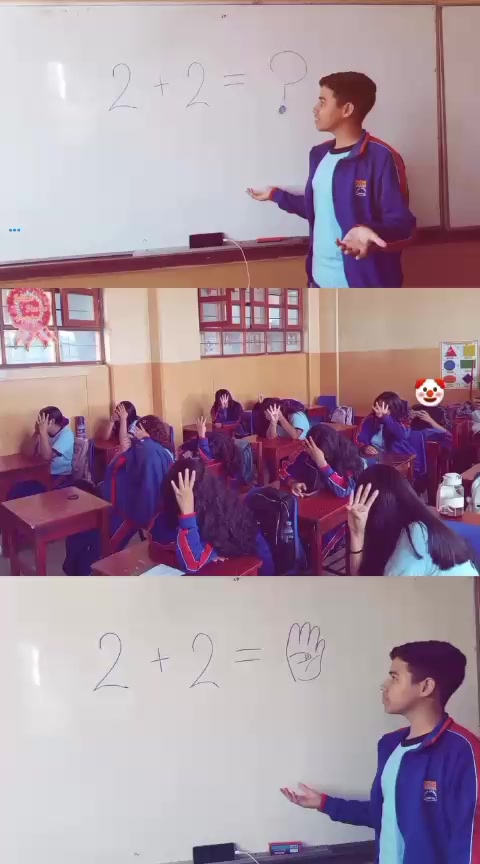 @PROMO 5to"C"