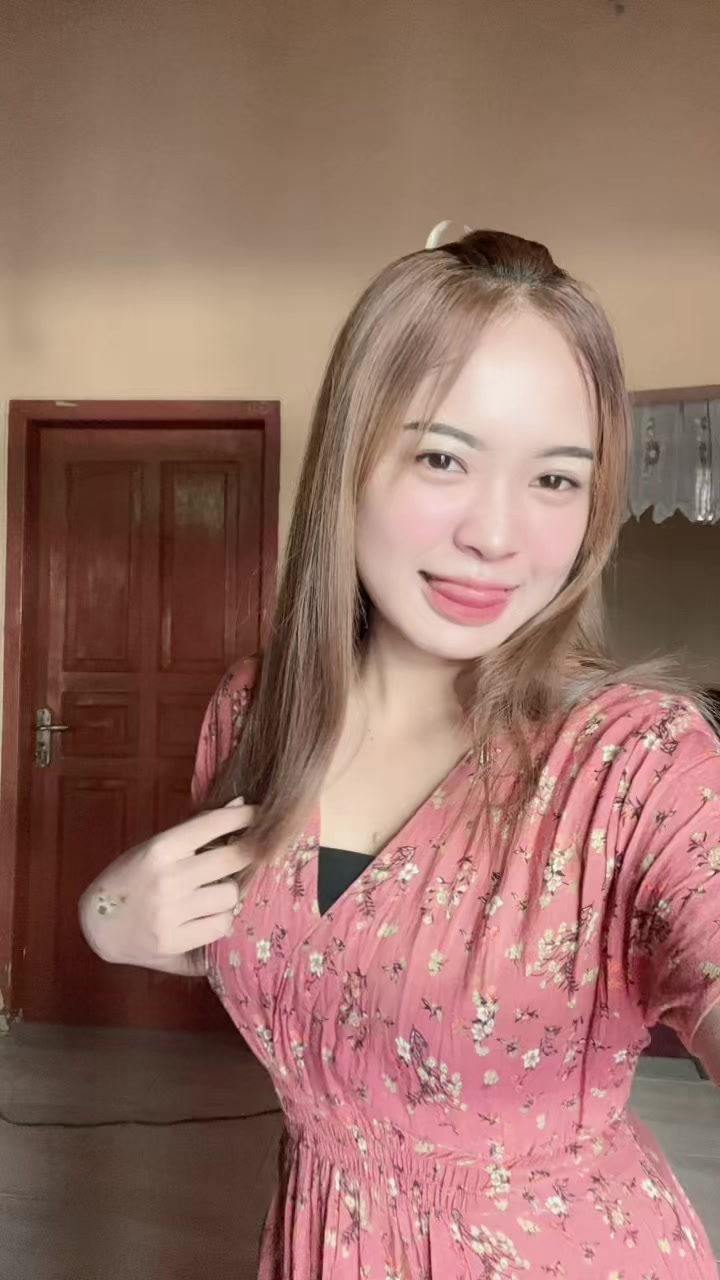 @cntaalivia💐  🍇  🐚