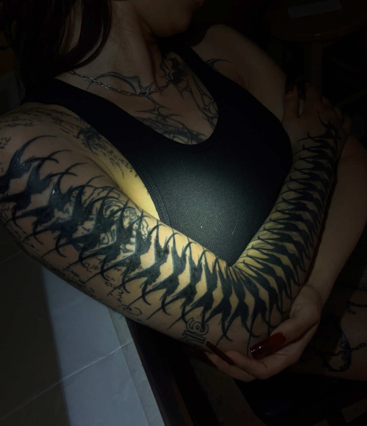 @0p4qu3