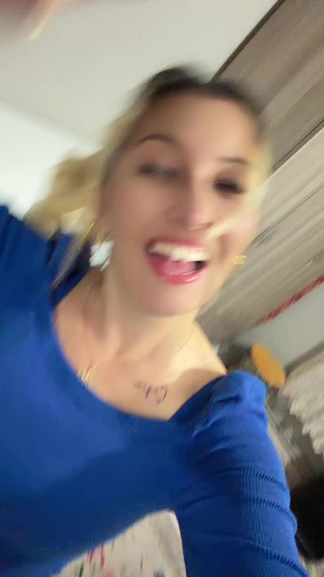 @aysebalcıııııı