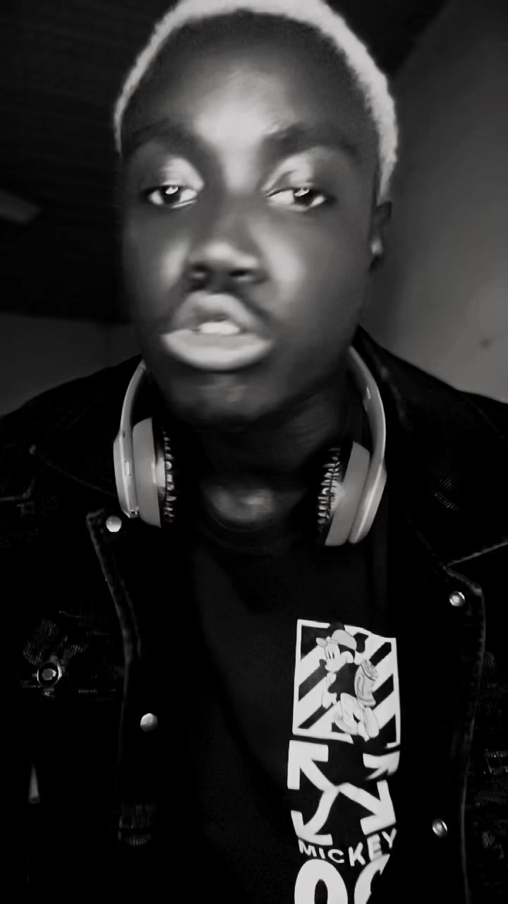 @jur kawabanga