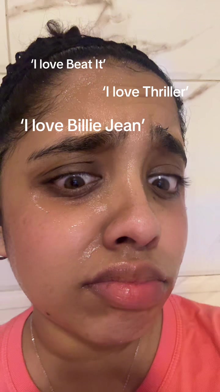 @archiesnapx