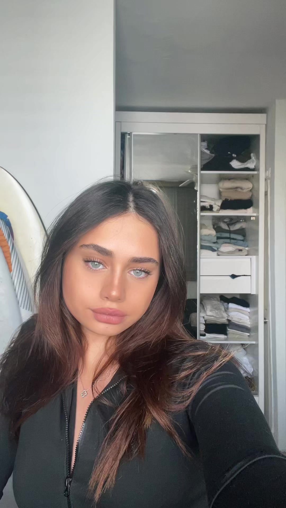 @AGAM🦋