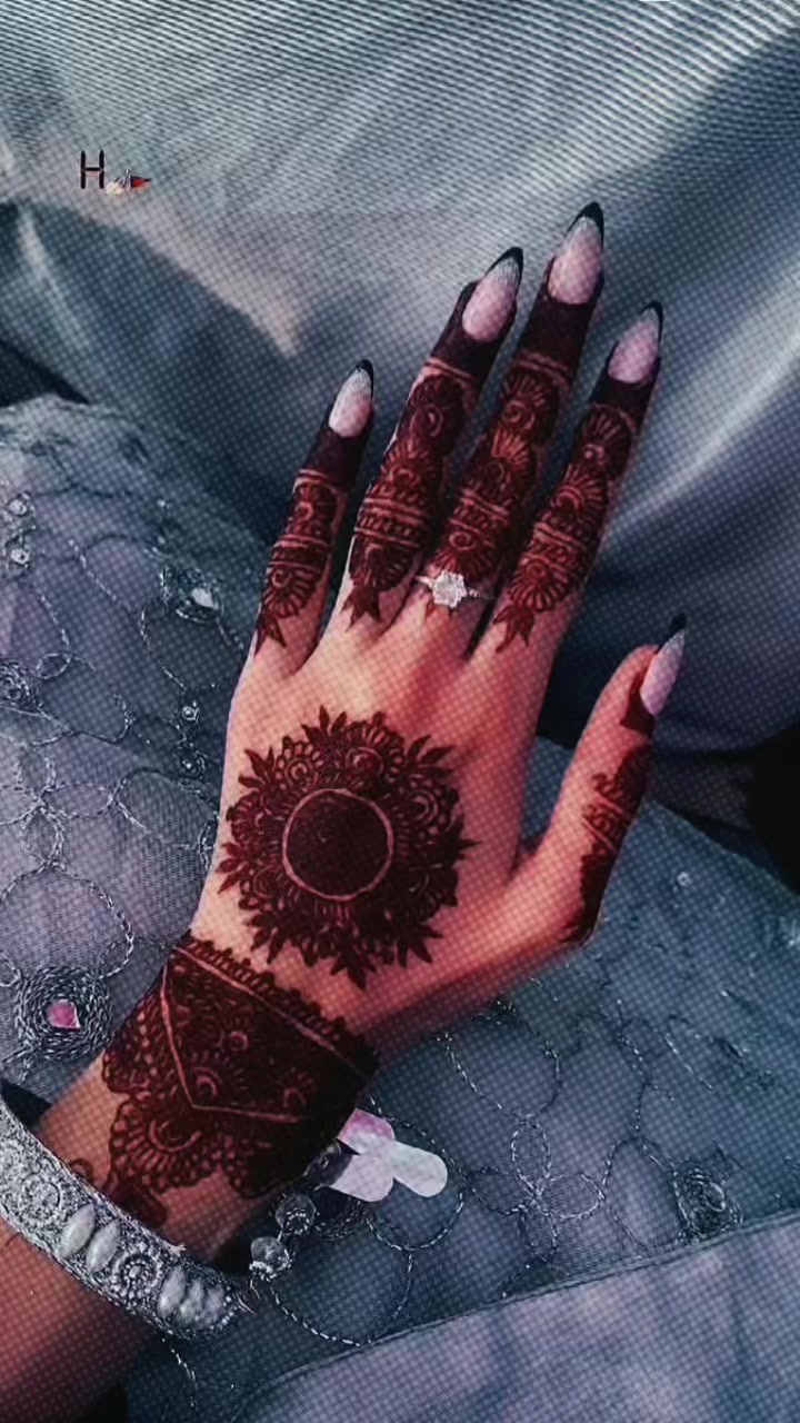 @urfav_diaa02