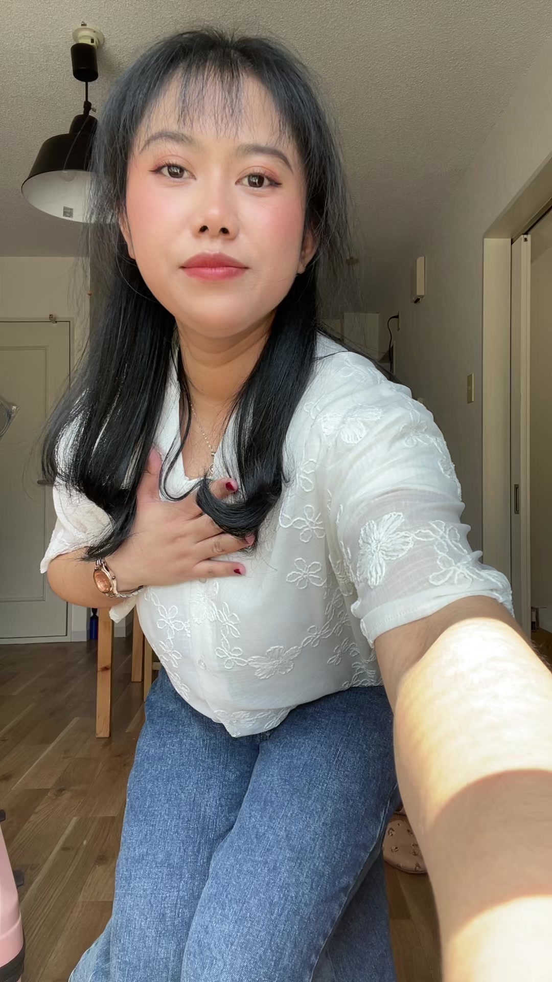 @プッchan