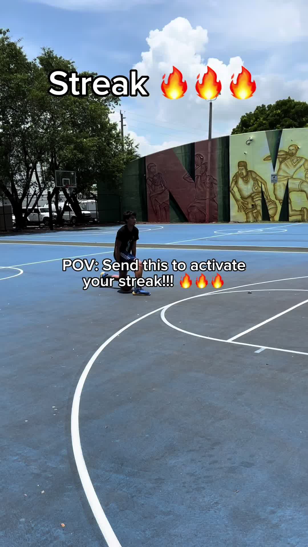@TheBoys305