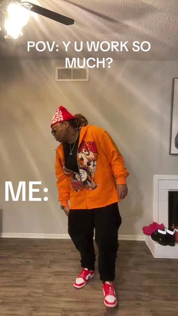 @CJ🌪️MS.PUT.THAT.SHIIISH.ON💦