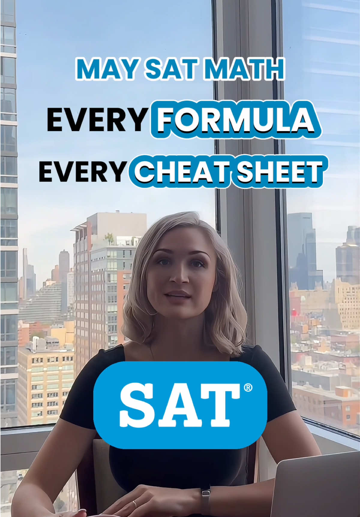 @Katya Tutor SAT