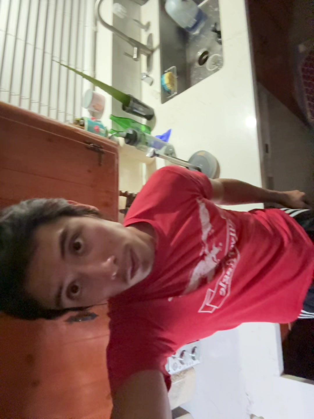 @OZXR