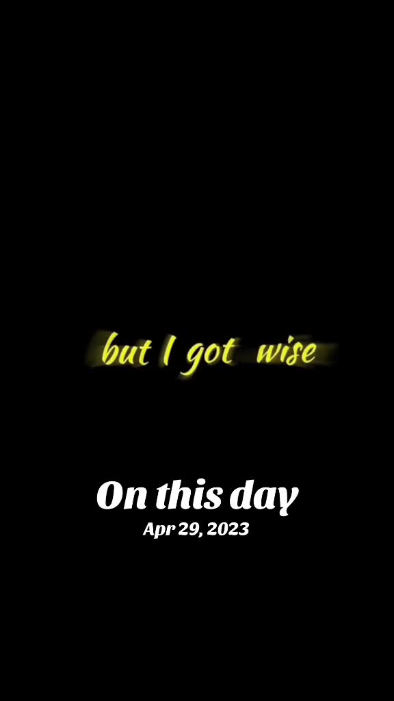 @Lil_Sad_girl2k2