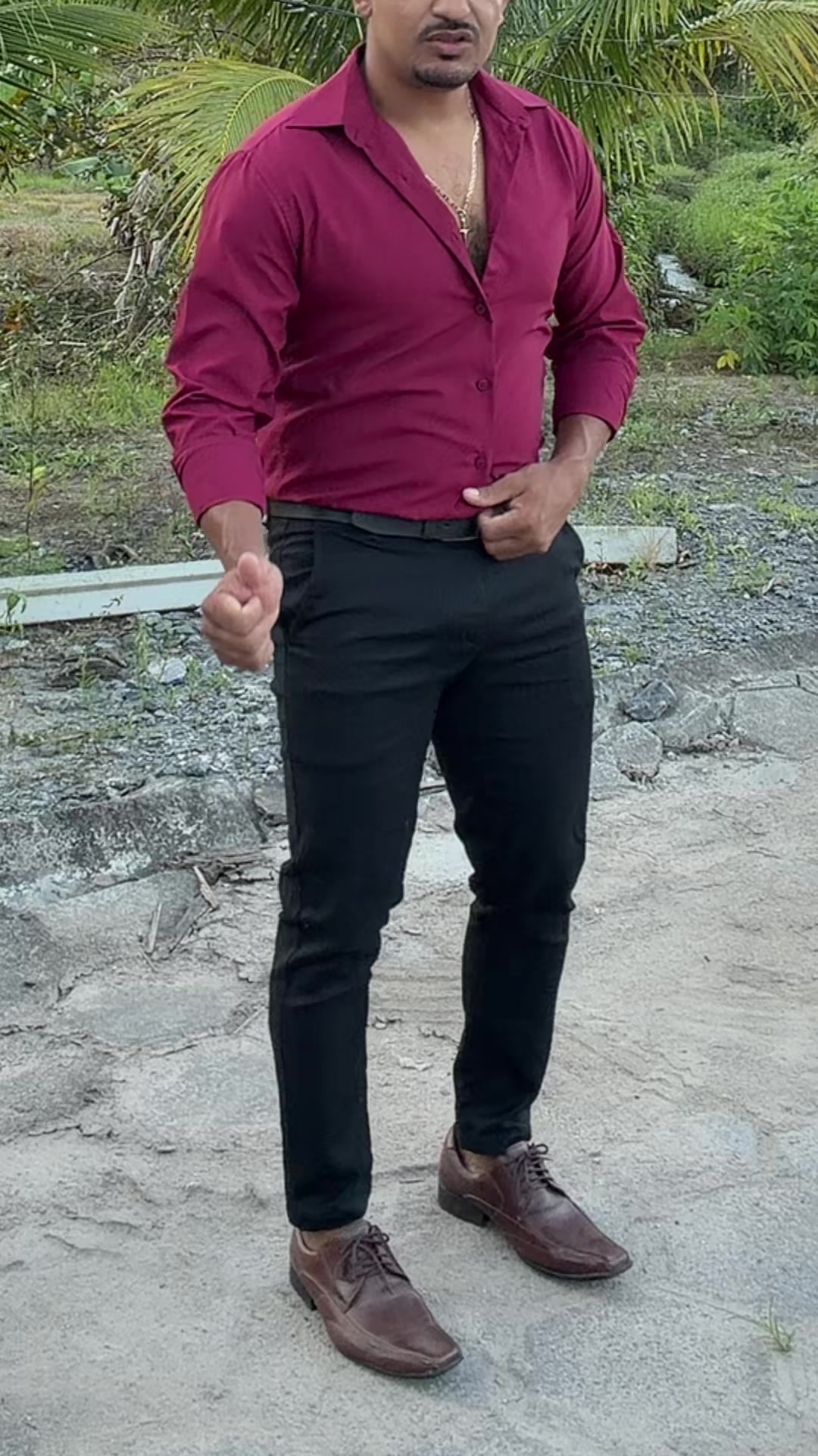 @Zinho
