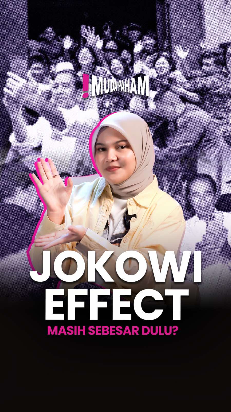 @Akurat.co