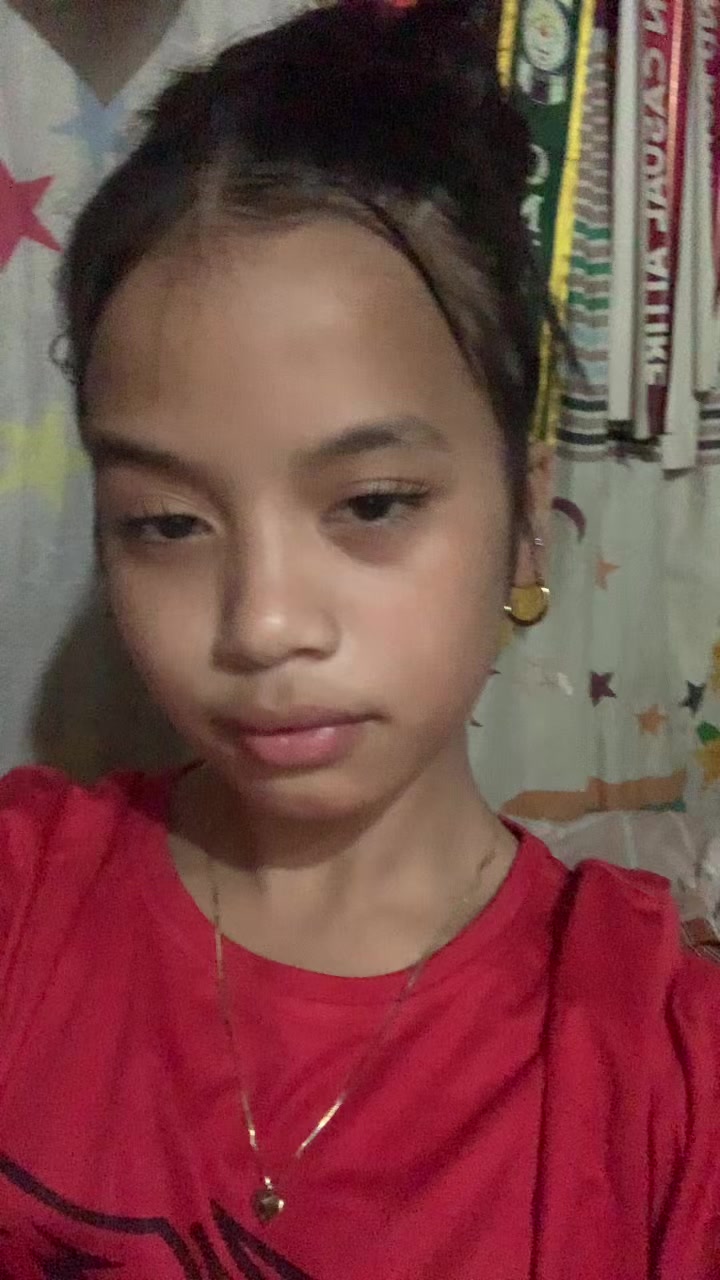 @Kaiteyy