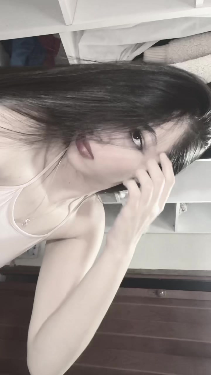 @Sara López