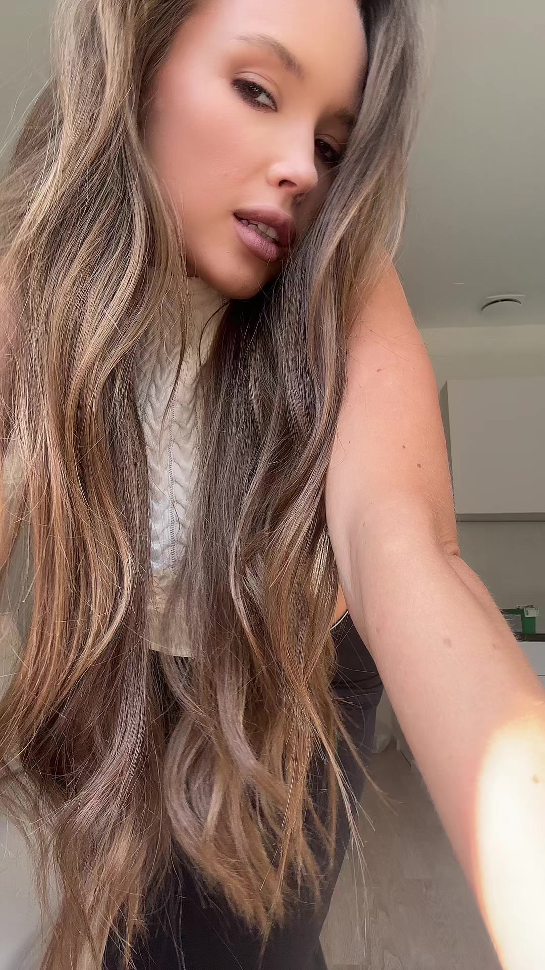 @burnysha