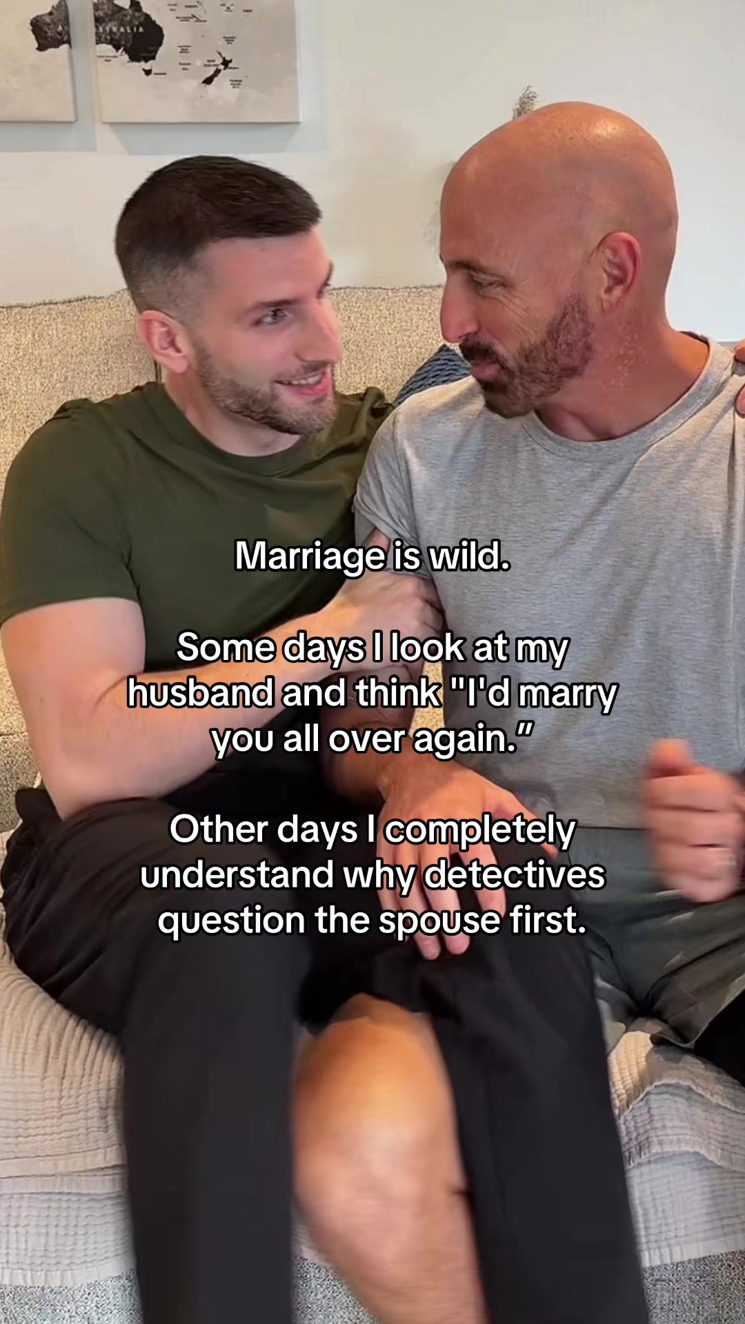 @ryanandchadhq