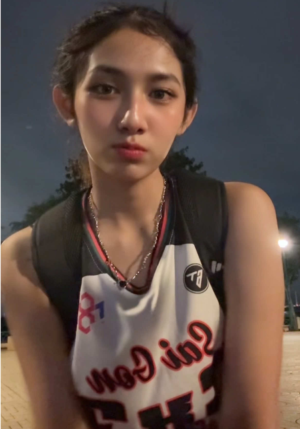 @17% chơi bóng rổ 🏀