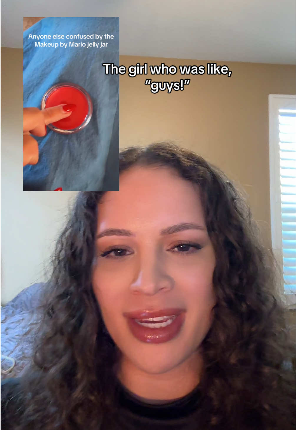 @candacce