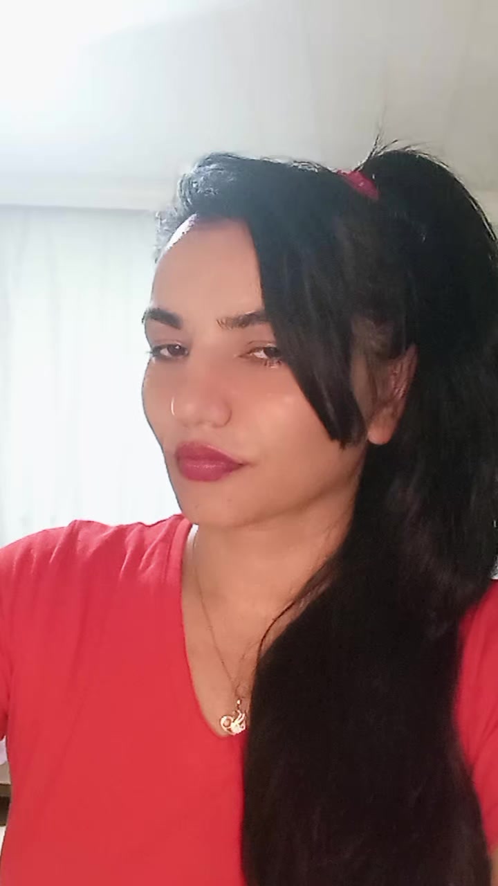 @☪52𝐋𝐞𝐲𝐥𝐨ş59,🥰