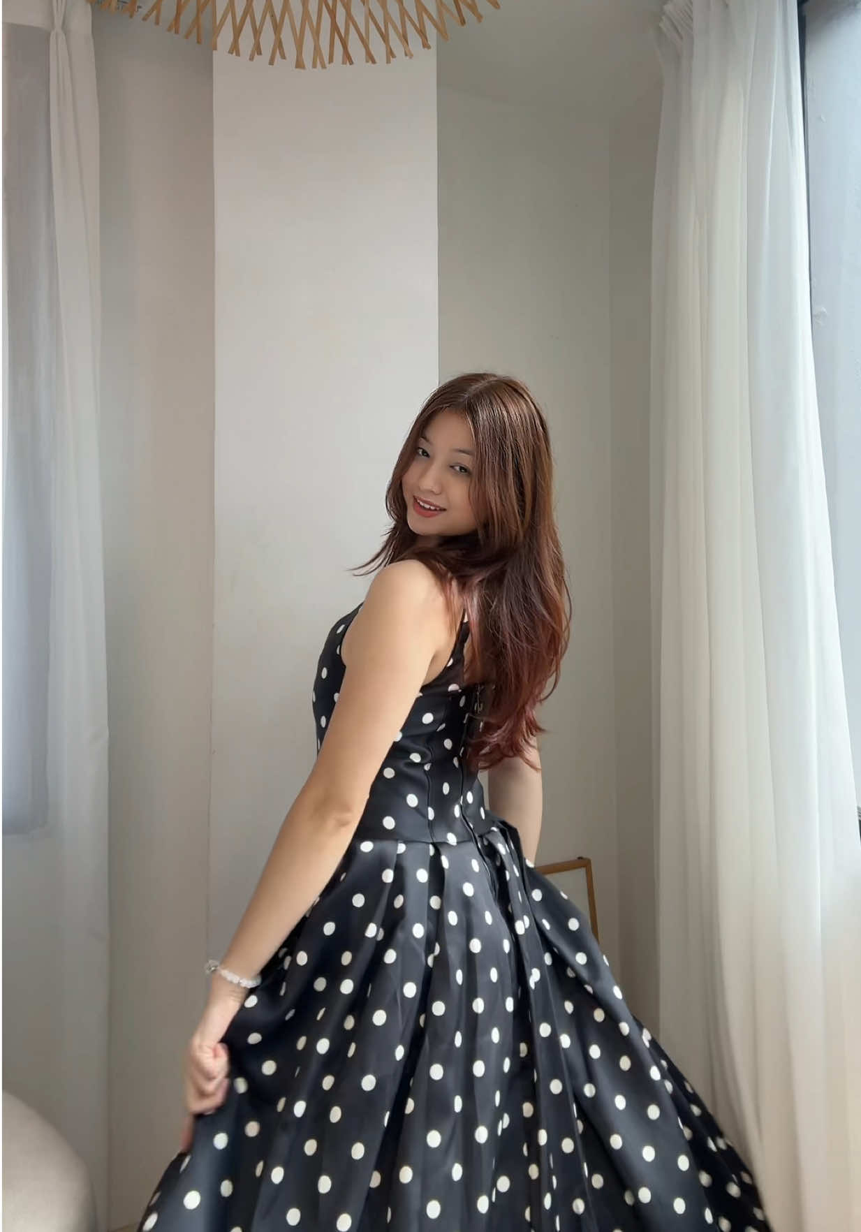@topshopkathmandu1
