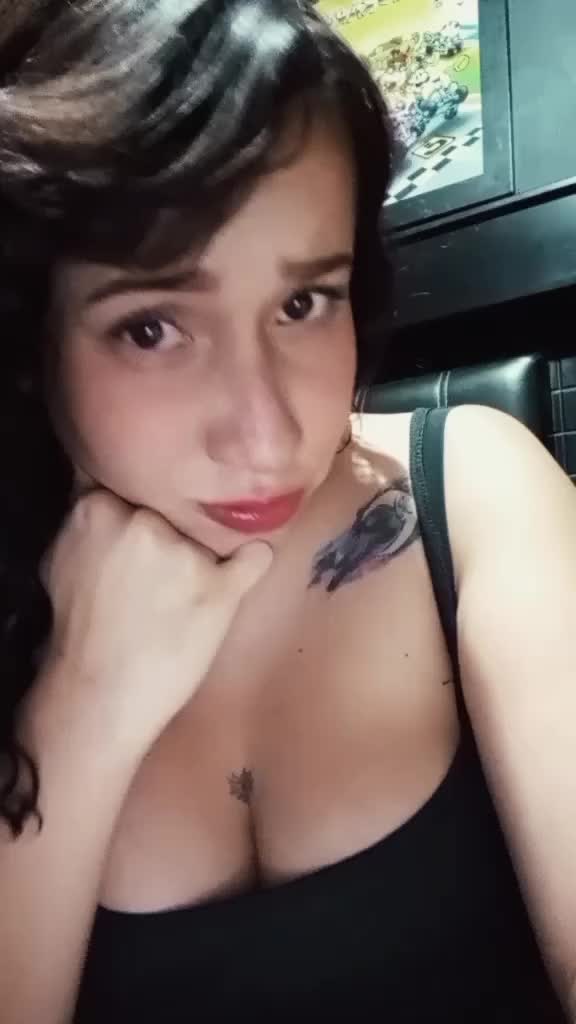 @🕷️
