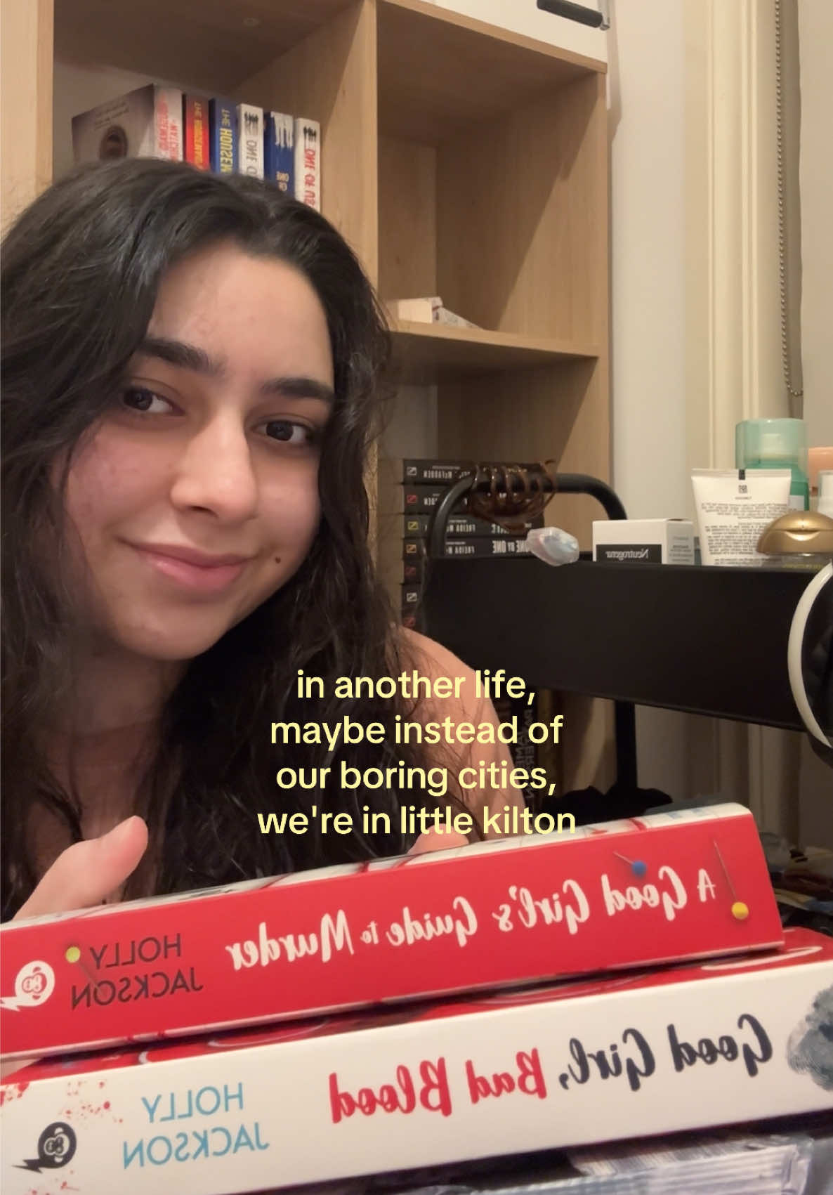 @aleezasinventory