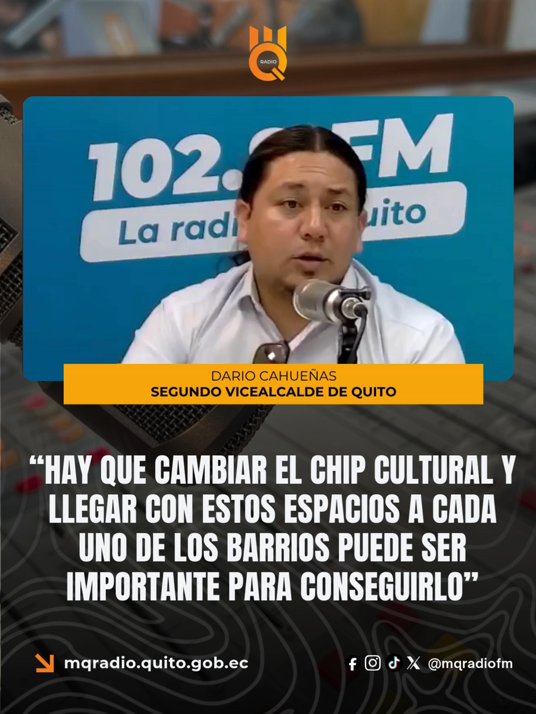 @mqradiofm