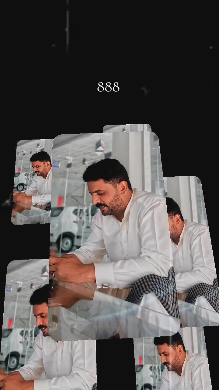 @𓃬𝐑𝐚𝐣𝐚 ᥫ᭡፝֟፝ اٹک الا 888