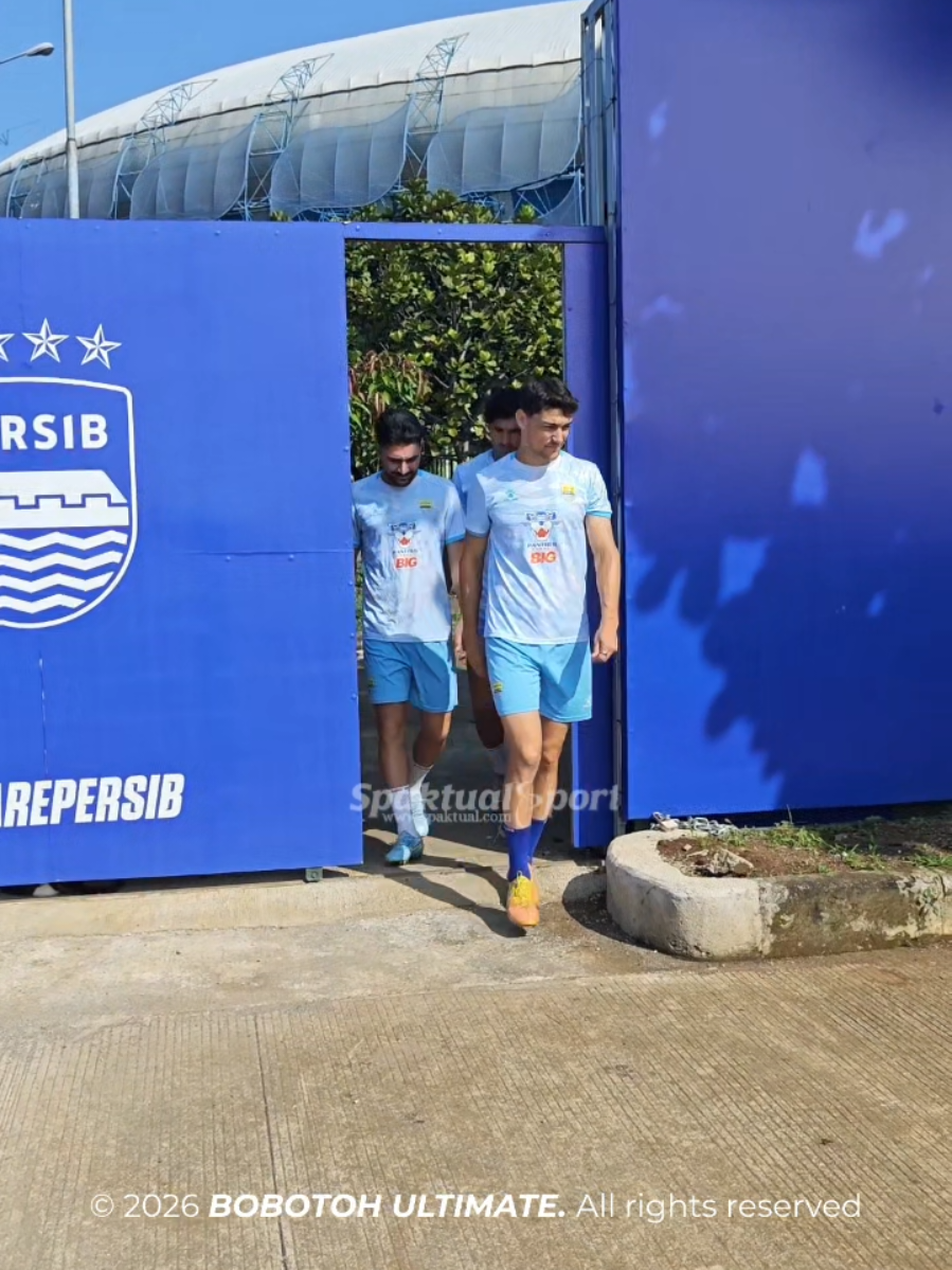 @Bobotoh Ultimate