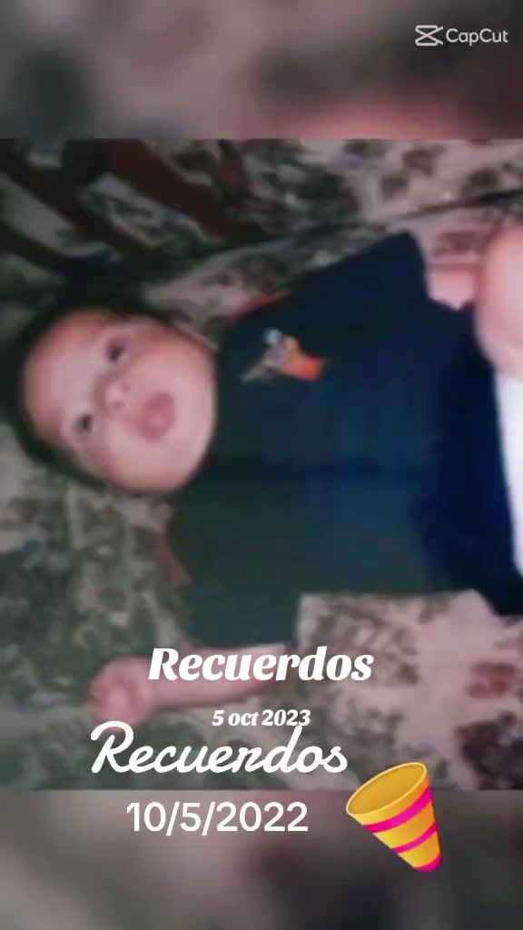 @Sãrãh💙Cielo