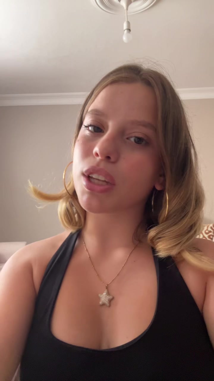 @eloosimsskk