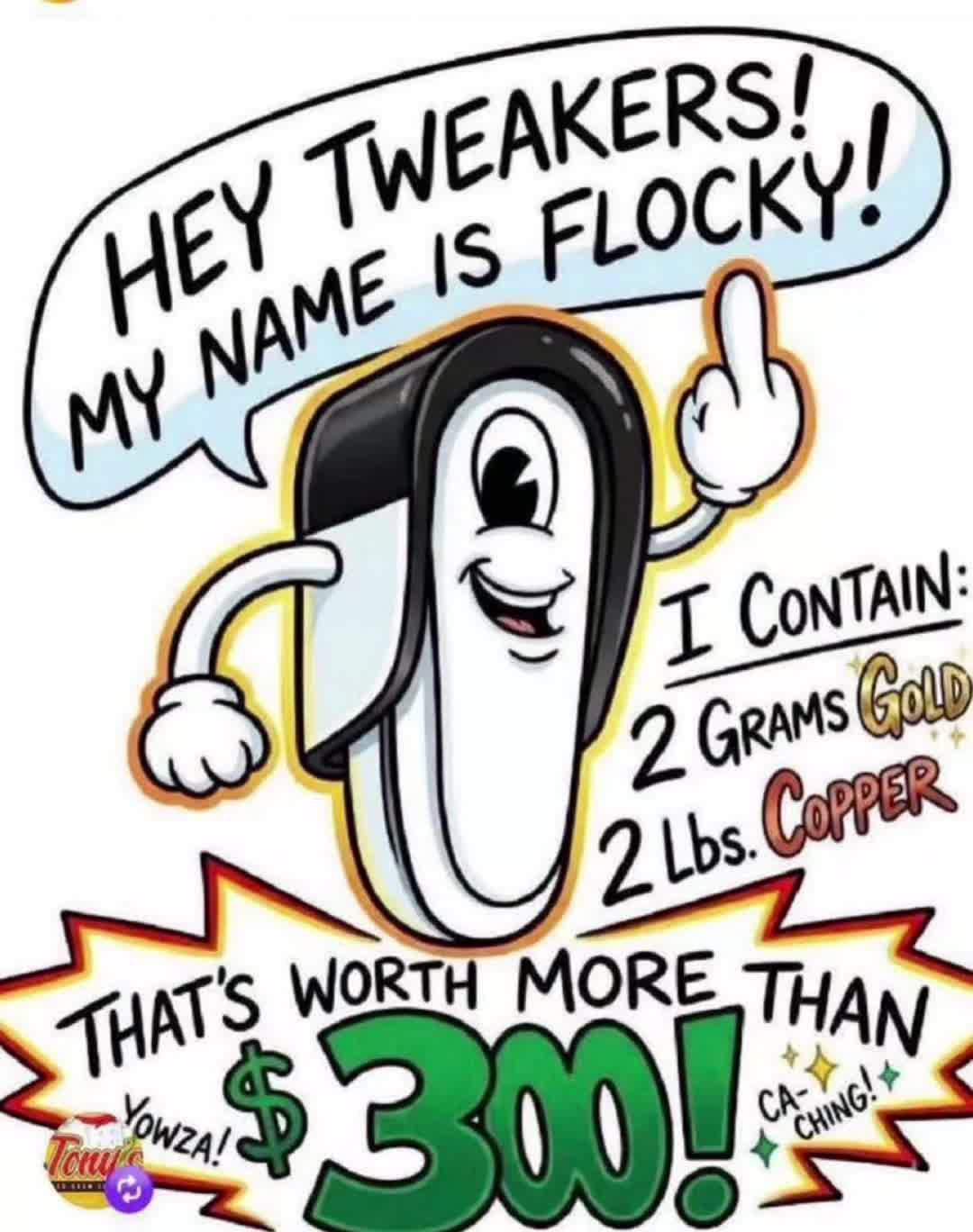 @Gabby